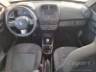 2023 RENAULT KWID 