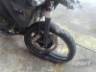 2026 BMW R 1300 