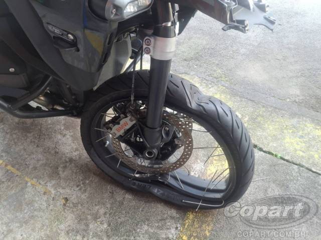 2026 BMW R 1300 