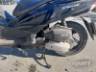 2018 HONDA PCX 