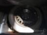 2012 FIAT PUNTO 