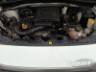 2023 FIAT PULSE 