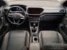2024 VOLKSWAGEN T-CROSS 