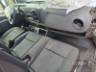 2022 MERCEDES BENZ SPRINTER CHASSI 