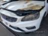 2014 VOLVO S60 