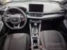 2026 FIAT FASTBACK 