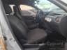 2019 RENAULT DUSTER 