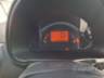 2012 CITROEN C3 