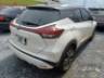 2023 NISSAN KICKS 