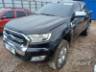 2017 FORD RANGER CD 