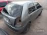 2016 FIAT PALIO 