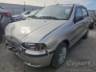 1997 FIAT PALIO 