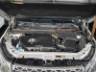 2016 LAND ROVER DISCOVERY SPORT 