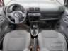 2010 VOLKSWAGEN FOX 