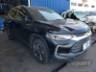 2023 CHEVROLET TRACKER 