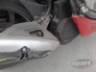 2019 HONDA PCX 