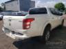 2019 MITSUBISHI L200 TRITON SPORT 