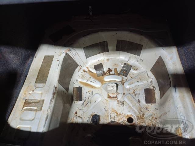 2019 VOLKSWAGEN VIRTUS 