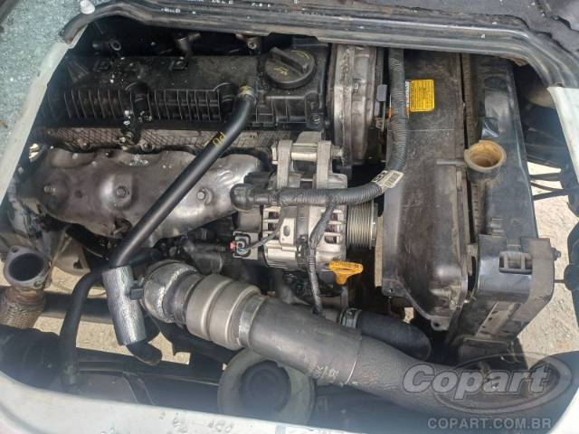 2026 KIA BONGO 