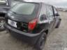 2013 CHEVROLET CELTA 