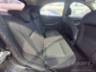 2020 FORD KA 