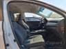 2019 HONDA HR-V 