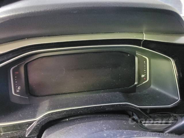 2021 VOLKSWAGEN POLO 