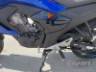2024 YAMAHA FZ15 