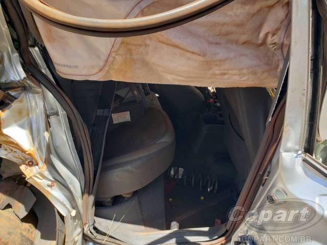 2022 VOLKSWAGEN T-CROSS 