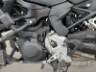 2025 BMW F 800 