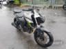 2024 YAMAHA FZ25 FAZER 
