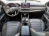 2023 JEEP COMMANDER 