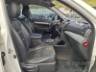 2012 KIA SORENTO 