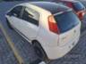 2011 FIAT PUNTO 