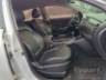 2012 KIA SPORTAGE 