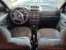 2010 FIAT STRADA 