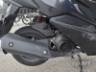 2024 HONDA ELITE 