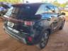 2025 HYUNDAI CRETA 