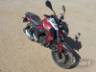 2024 YAMAHA FZ15 