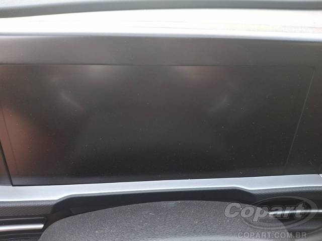 2027 HYUNDAI CRETA 
