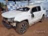 2019 VOLKSWAGEN AMAROK 