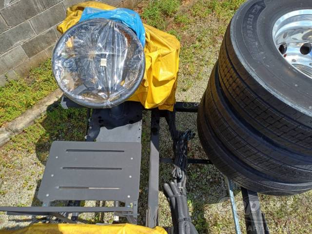 0 MERCEDES-BENZ O-500 RSD 