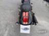 2011 HARLEY-DAVIDSON VRSC 