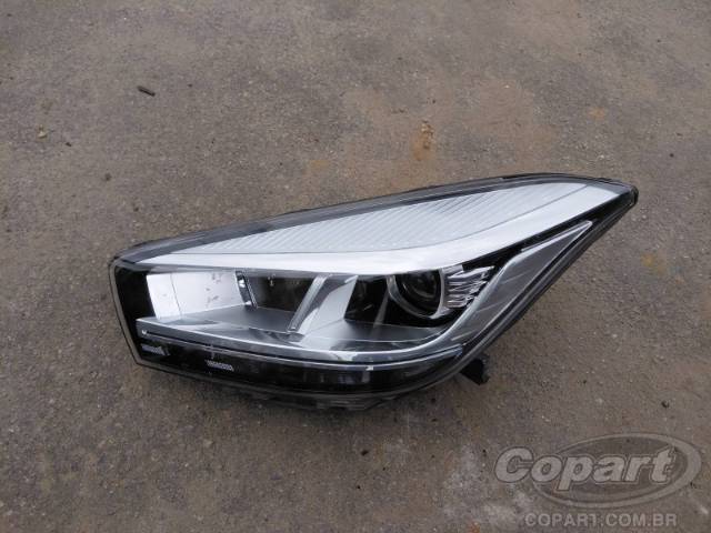 2022 CAOA CHERY TIGGO 5X 