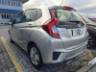 2016 HONDA FIT 
