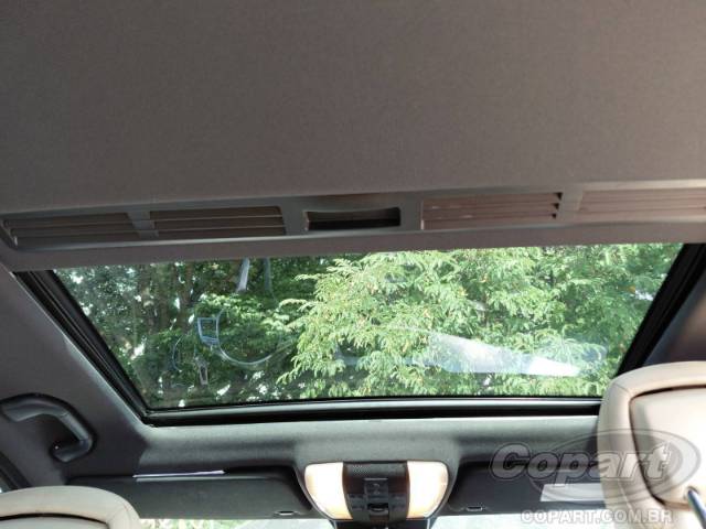 2012 MERCEDES BENZ CLASSE C 