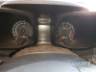 2013 CHEVROLET S10 CABINE DUPLA 