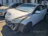 2014 HYUNDAI HB20S 