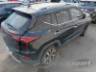 2023 JAC E-JS4 