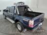 2011 FORD RANGER CD 